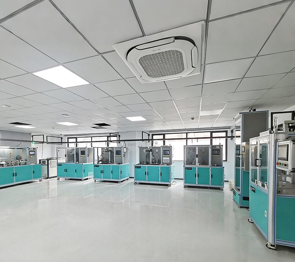 CiXi Lude Sanitary Ware Co., Ltd.