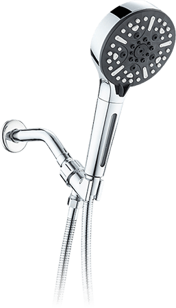 CiXi Lude Sanitary Ware Co., Ltd.