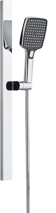 CiXi Lude Sanitary Ware Co., Ltd.