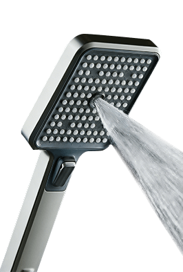 CiXi Lude Sanitary Ware Co., Ltd.